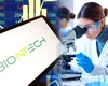 BioNTech dezvoltă un medicament revoluționar împotriva cancerului, care va schimba din temelii paradigma în tratamentul tumorilor