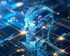România, noua forță în inteligența artificială: Top 5 mondial la angajări, dar riscă să piardă specialiștii