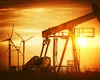 OPEC+ anunță o creștere masivă a producției de petrol care va afecta economia globală