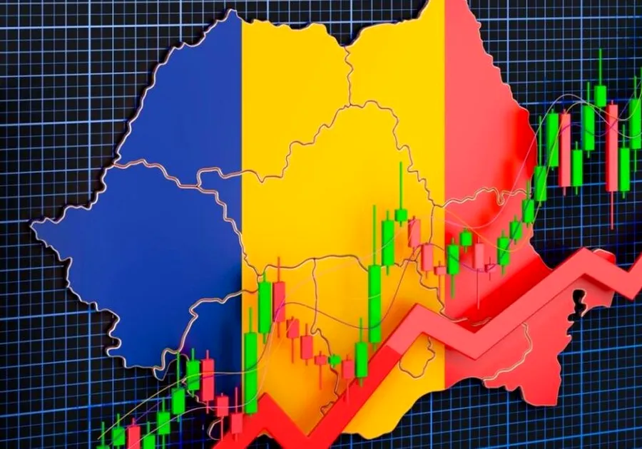 Datoria publică depășește 1.121 miliarde lei: nivelul său a trecut de 60% din PIB în noiembrie 2025