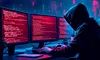 Alerta uriașă pe Dark Web: 15,8 milioane de seturi de acces PayPal scoase la vânzare de un hacker pentru doar 750 de dolari