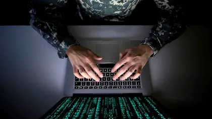 Trump investește masiv în ofensiva cibernetică: un miliard de dolari în 4 ani