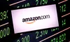 Amazon mizează pe AI: investiție record într-un centru de date din sud-estul SUA