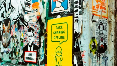 Noul simbol al luxului: să trăiești complet offline. Marea deconectare devine o afacere globală