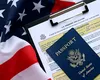 Mii de americani cer cetățenia europeană. Efectul neașteptat al revenirii lui Donald Trump la putere