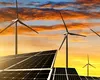 De ce se întoarce Germania la centralele pe gaze, după investiții masive în energia verde. Îngrijorări legate de stabilitatea rețelei electrice