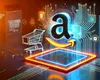 Amazon Web Services își regândește strategia pentru aplicațiile AI și ia în calcul retragerea serviciului Q