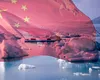 Amprenta digitală a Chinei în Arctica: 10.500 de kilometri de cabluri submarine și infrastructura de satelit. De ce se bat marile puteri pentru „festinul arctic”