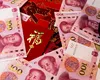 Băncile din China au refuzat să emită obligațiuni rusești de frica sancțiunilor occidentale