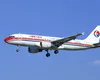 China se apropie din ce în ce mai mult de Europa. Beijingul se pregătește de o comandă uriașă de avioane Airbus
