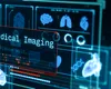 AI rescrie rețetele în industria farma. Giganți ca Pfizer, Sanofi sau Novartis joacă sume uriașe în „cazinoul” global al geneticii
