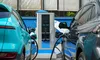 PwC: Vânzările de vehicule electrice în România s-au prăbușit, pe fondul întârzierilor programului Rabla