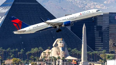 Nou record de comenzi la Boeing: cel mai ridicat nivel din ultimele 18 luni