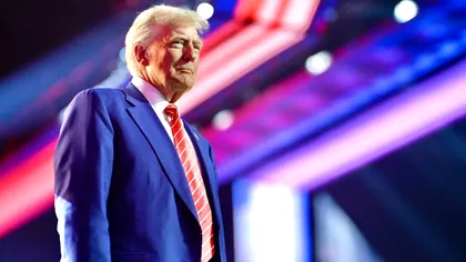 Miză politică majoră pentru Wall Street: Trump dă în judecată JPMorgan și pe Jamie Dimon pentru 5 miliarde de dolari. Acuzații de „debancarizare”