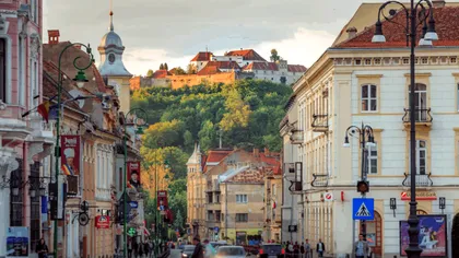 România urcă peste SUA în topul reputației globale pe 2025