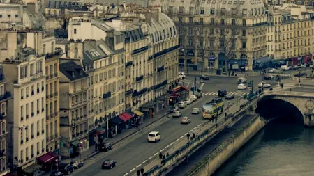 Sarkozy, încarcerat azi pentru corupție