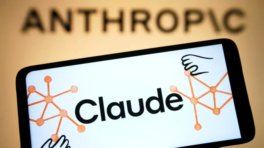 Anthropic lansează Claude Sonnet 4.5, noul coleg de birou