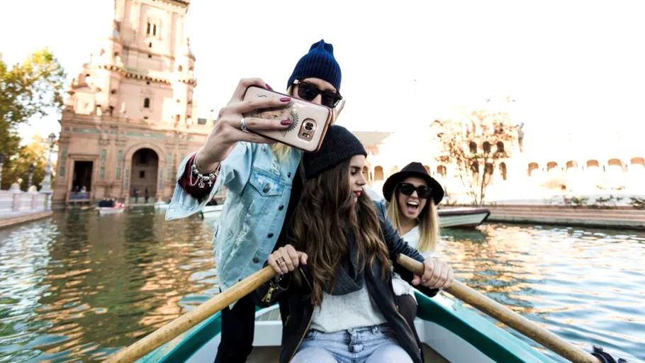 Există „extrasezon” în Veneția? Când este mai bine pentru turiști să meargă acolo