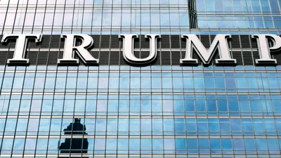 Cripto-mașinăria de făcut bani a lui Trump