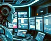 7 din 10 americani cred că inteligența artificială le va fura locurile de muncă pentru totdeauna
