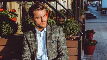 O țară europeană a devenit magnet pentru milionari: Peste 3.600 din bogații lumii se mută în 2025 pentru avantaje fiscale și stil de viață premium