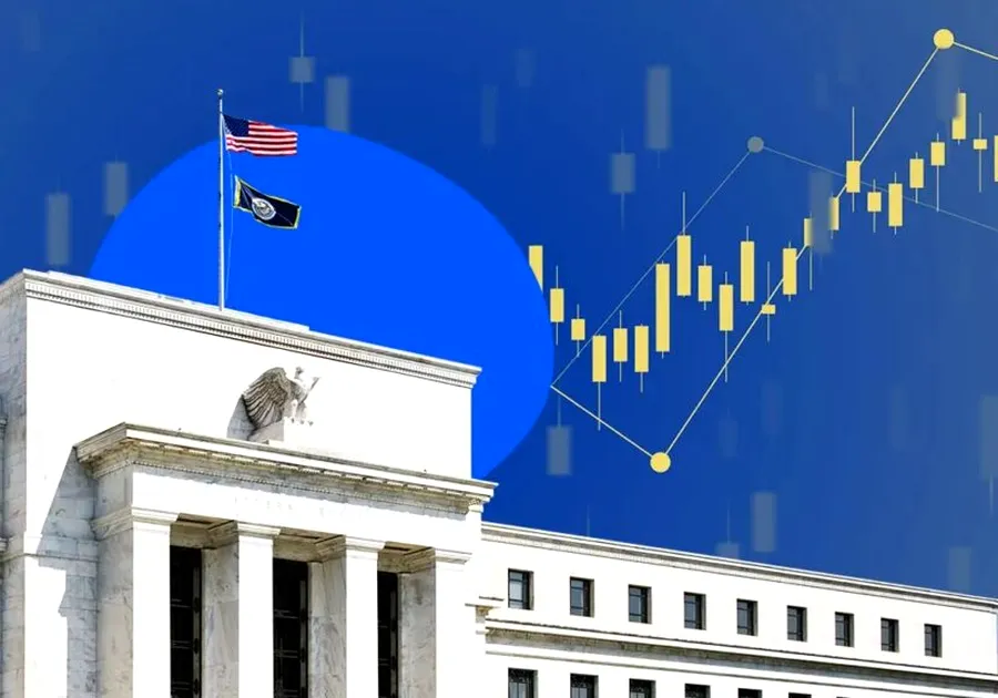 Marii investitori nord-europeni își regândesc expunerea pe SUA. Fondurile de pensii din Scandinavia devin mai prudente față de activele americane