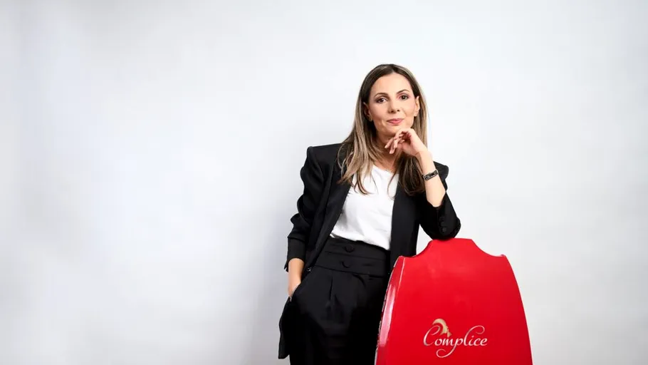 Corporatiștii primesc mai puține recompense motivaționale, 2025. Sunt presiuni mari pe bugete.