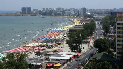 Platforma Litoralulromanesc.ro a fost cumpărată de o companie maghiară - pentru o sumă estimată la 26 de milioane de euro