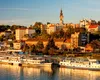 Serbia cucerește turiști români cu oferte și ospitalitate . Campania de promovare a început la Timișoara