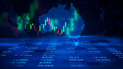 Australia cere un loc la masa științei globale și aderarea la programul UE „Horizon Europe”