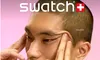 Swatch își cere scuze chinezilor după o reclamă controversată cu un gest de „ochi înclinați”. Casa de ceasuri, acuzată de discriminare