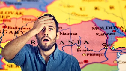 Lista șoc dezvăluită la Viena. Firmele cu capital austriac, afaceri de miliarde și ZERO profit în România