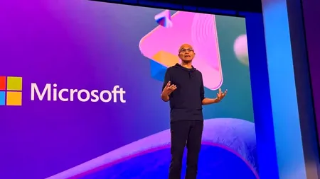 Pentagonul ar putea primi un Copilot AI militar, cu acces la documente ultrasecrete. Microsoft pregătește o versiune securizată pentru a funcționa în medii guvernamentale