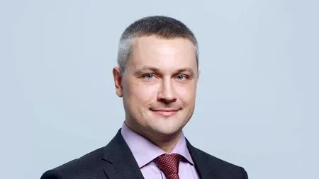 Încă un oligarh rus s-a sinucis. Directorul unei sucursale Rosatom, găsit mort lângă Moscova în condiții dramatice