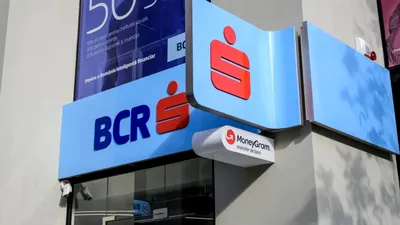 Bancomatele din România s-ar putea schimba radical. Românii ar putea retrage exact suma dorită, indiferent de bancă