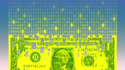 Românul care a cucerit Silicon Valley: start-up-ul său este cumpărat într-o tranzacție uriașă de 3,6 miliarde de dolari