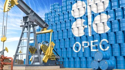 OPEC+ pregătește o nouă creștere a producției. Ce înseamnă pentru prețul barilului