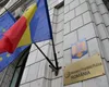 Ministerul Finanţelor propune norme clare pentru companii și investitori: rambursări mai rapide și litigii fiscale simplificate