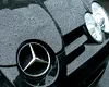 Interzicerea motoarelor cu combustie în Uniunea Europeană nu mai este fezabilă