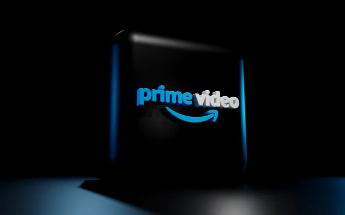 Amazon achită despăgubiri de 2,5 miliarde $ utilizatorilor Prime