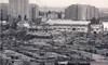 Fabrica Granitul, de la glorie industrială – la afacere imobiliară