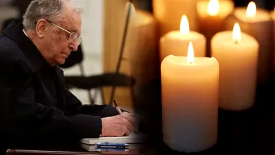 Impactul bugetar pentru funeraliile de stat ale lui Ion Iliescu. Cine plătește și cât pentru despărțirea oficială