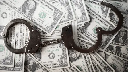 Scandalul Barclays - Epstein explodează în SUA: Jes Staley și președintele băncii, vizați de un nou proces colectiv