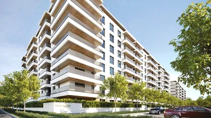 Nusco Imobiliara vrea să se finanţeze prin obligaţiuni de până la 25 milioane lei