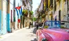 Premieră economică în Cuba: comerțul privat depășește statul în retail