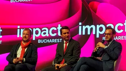 EXCLUSIV. Poșta Română se extinde în afara țării. Florin Valentin Ștefan: „Aducem fluxuri logistice din Asia și Peninsula Arabică către Europa