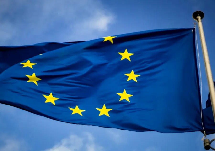 Economia zonei euro intră pe minus: revizuiri Eurostat confirmă contracția din T1 2026