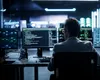 Programatorii de software, depășiți de AI-ul care trebuia să le fie coleg de birou: „productivitate sporită” cu prețul carierei