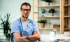 Medicii deepfake: Cum răspândește inteligența artificială dezinformarea medicală pe rețelele sociale