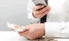 O țară europeană vrea să scape de banii cash și să treacă total la plățile digitale. Viitorul fără numerar devine treptat realitate